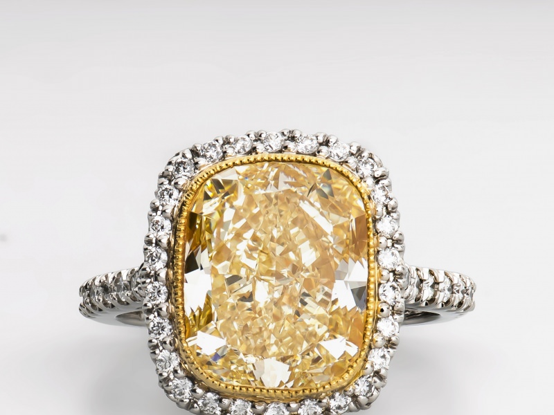 No image available for this item.